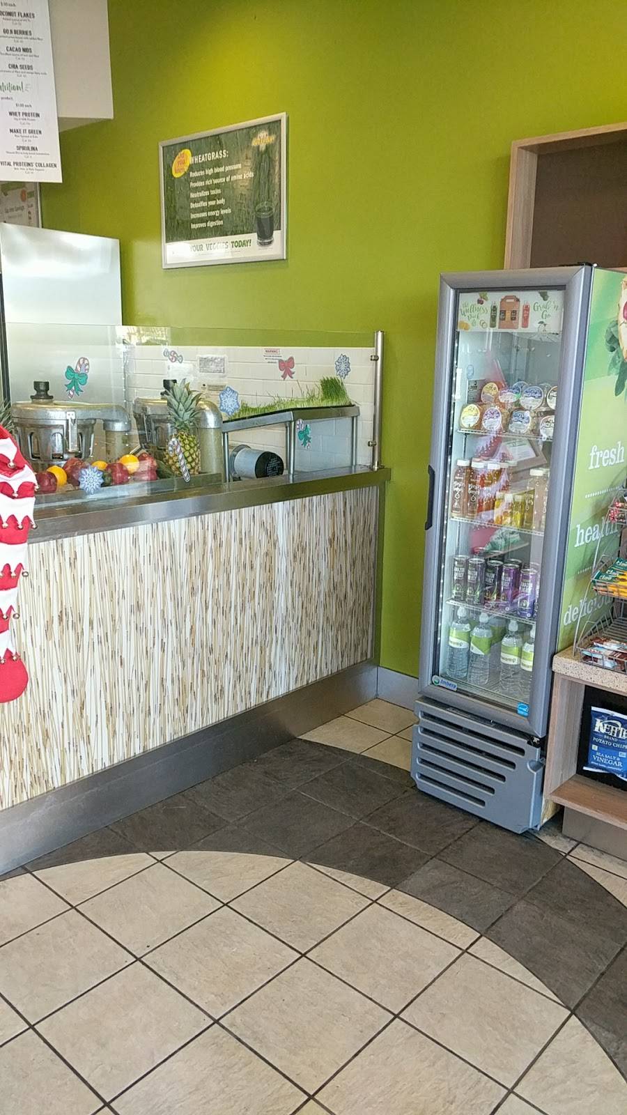 Juice It Up! | restaurant | 25970 Iris Ave b6, Moreno Valley, CA 92551, USA | 9512431717 OR +1 951-243-1717