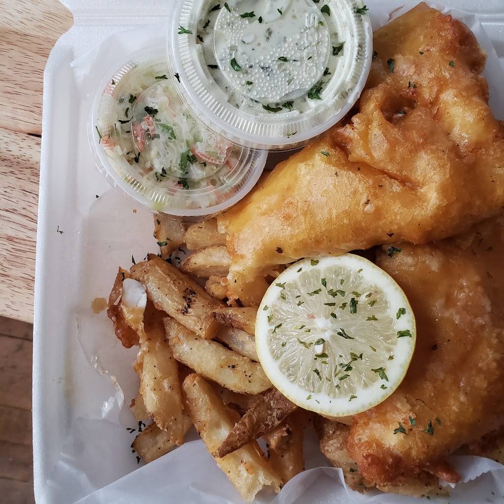 Mikes East Side Bar and Grill | restaurant | 535 Page Blvd, Springfield, MA 01104, USA | 4137462173 OR +1 413-746-2173