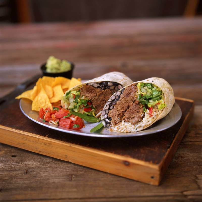 El Diablo Burritos | restaurant | 1812 Marsh Rd, Wilmington, DE 19810, USA | 3024394648 OR +1 302-439-4648