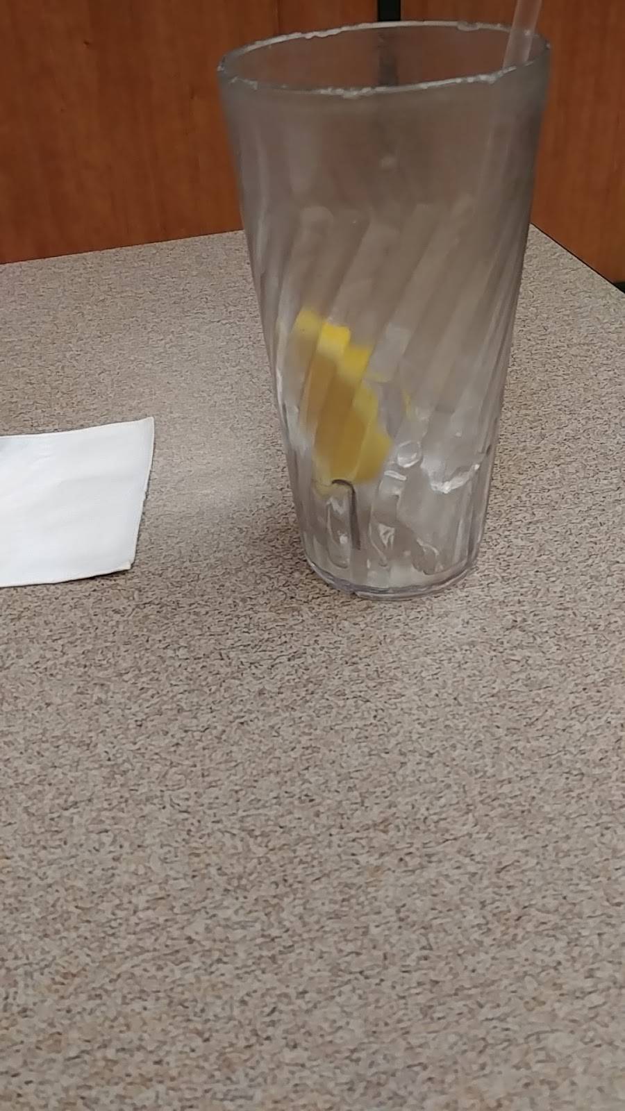 Buck Horn Family Restaurant | restaurant | 5501 ODonnell Street Cut Off, Baltimore, MD 21224, USA | 4106334611 OR +1 410-633-4611