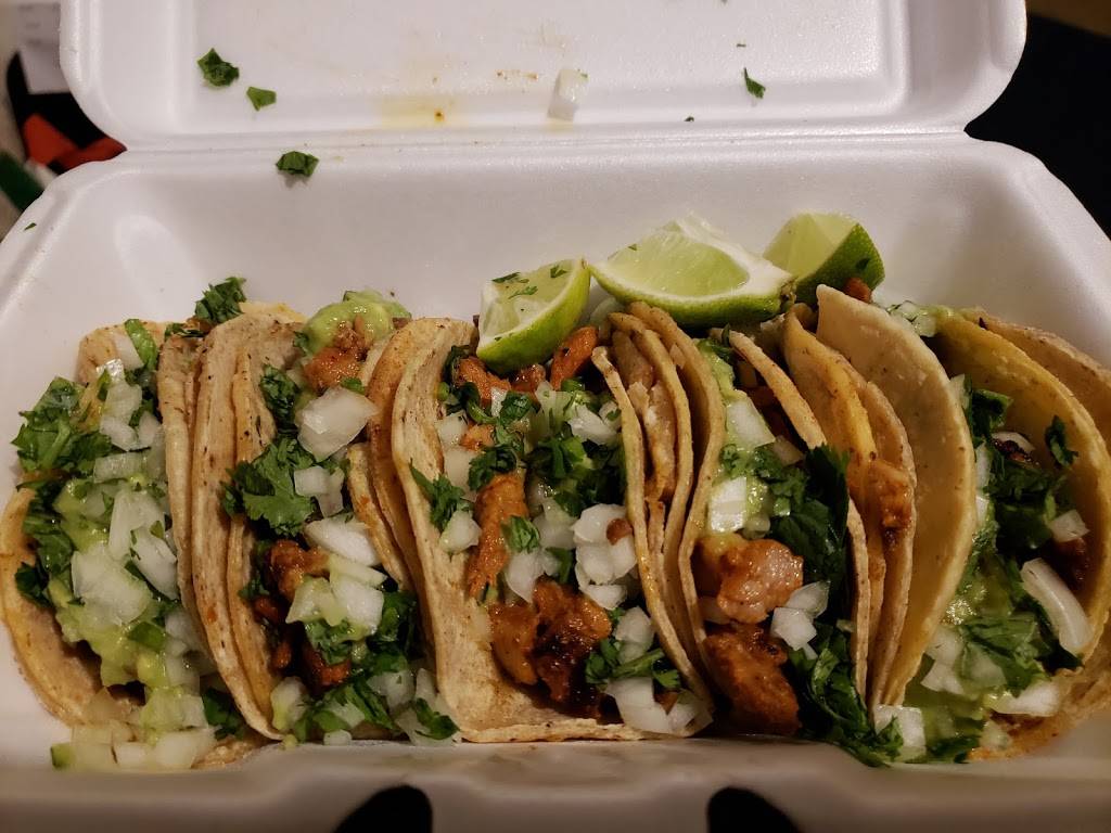 Carnitas Uruapan Mexican Food | restaurant | 4233 Spring St, La Mesa, CA 91941, USA | 6193372448 OR +1 619-337-2448