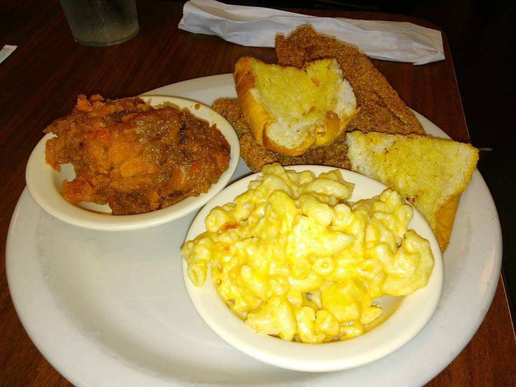 Main Street Restaurant | restaurant | 1142 Atlanta Hwy, Snellville, GA 30078, USA | 7709859985 OR +1 770-985-9985