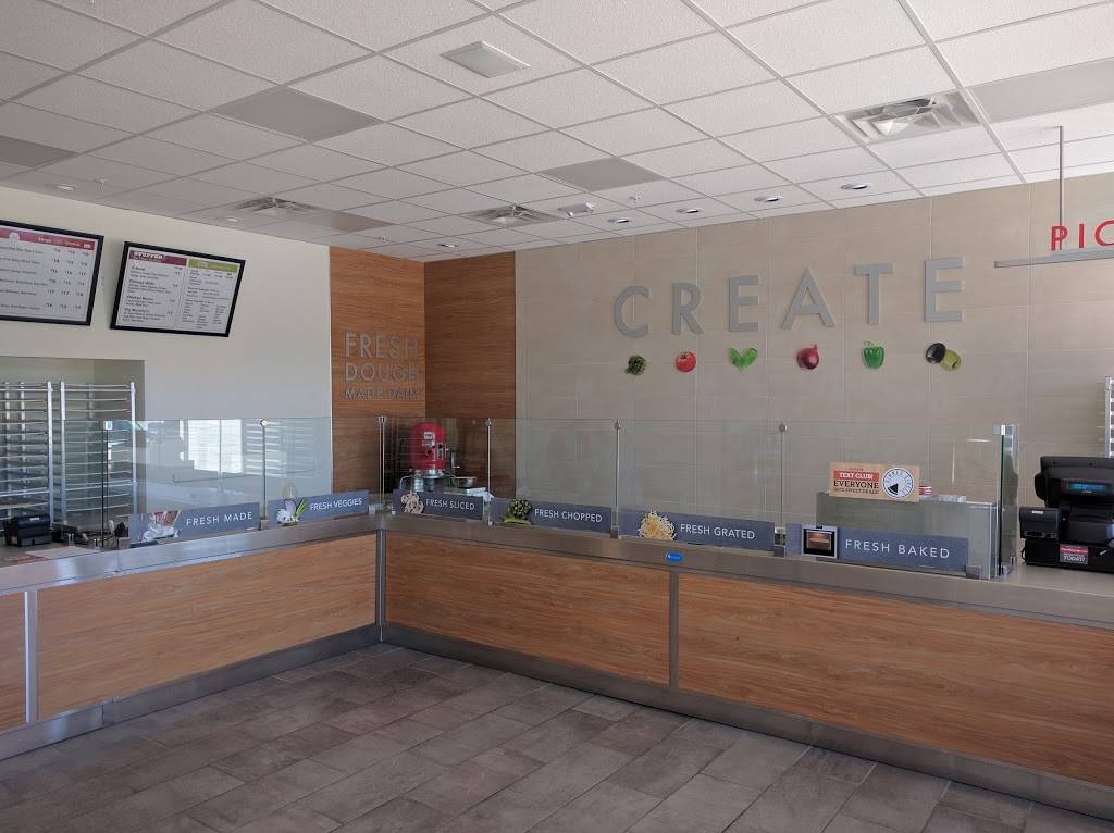 Papa Murphys Take N Bake Pizza | meal takeaway | 5319A, S 108th St, Hales Corners, WI 53130, USA | 4144252222 OR +1 414-425-2222