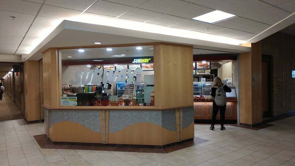 Subway Restaurants | restaurant | Anne Arundel Community College, 101 College Pkwy #106, Arnold, MD 21012, USA | 4103157515 OR +1 410-315-7515