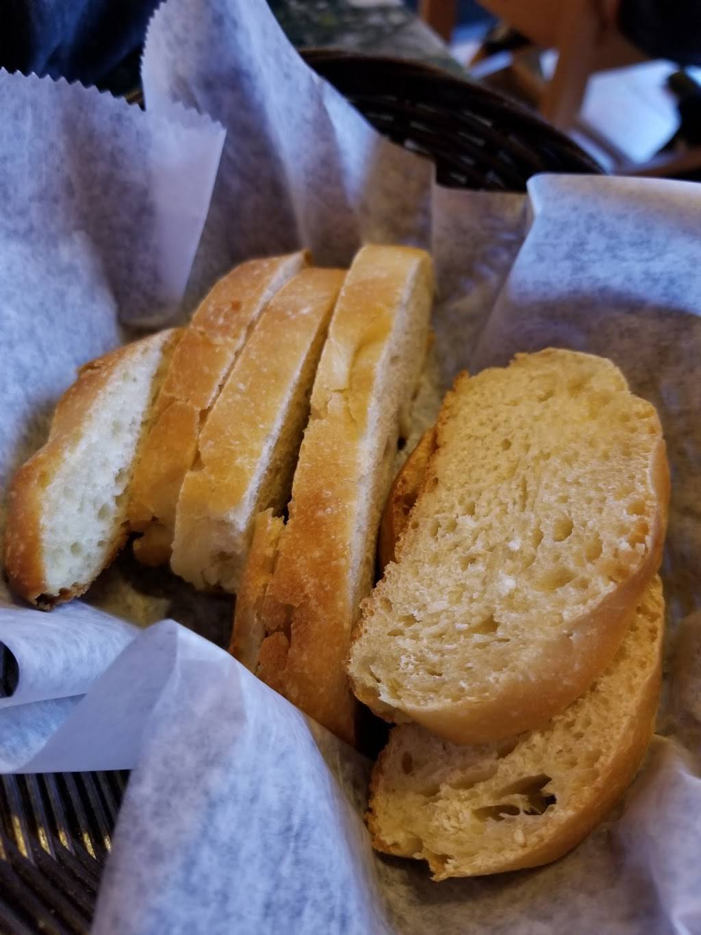 Trattoria Nina | restaurant | 1510 Massachusetts Ave, Arlington, MA 02476, USA | 7817772861 OR +1 781-777-2861