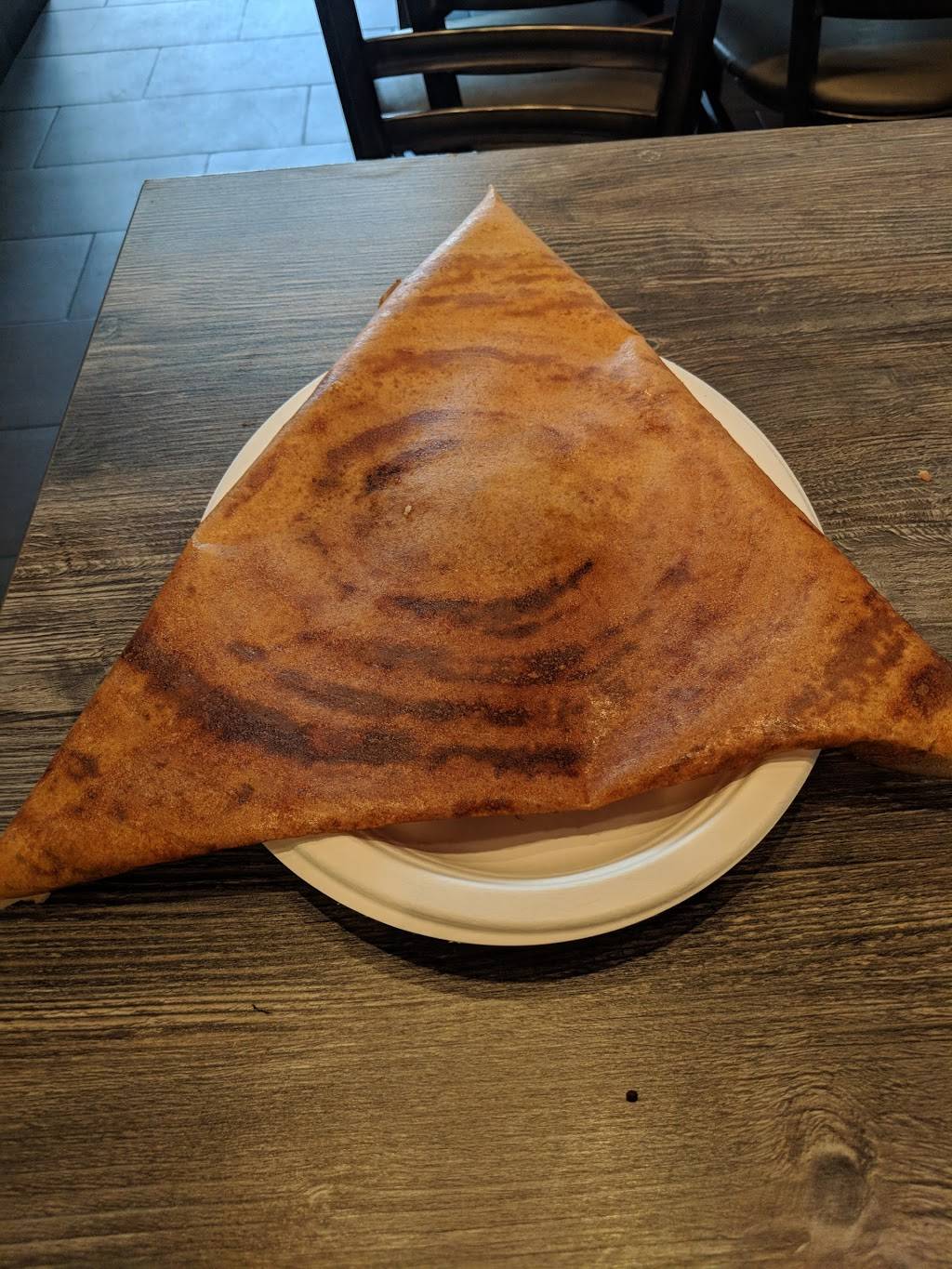 CHENNAI GRILL | restaurant | 1191 E Arques Ave, Sunnyvale, CA 94085, USA | 4087388876 OR +1 408-738-8876