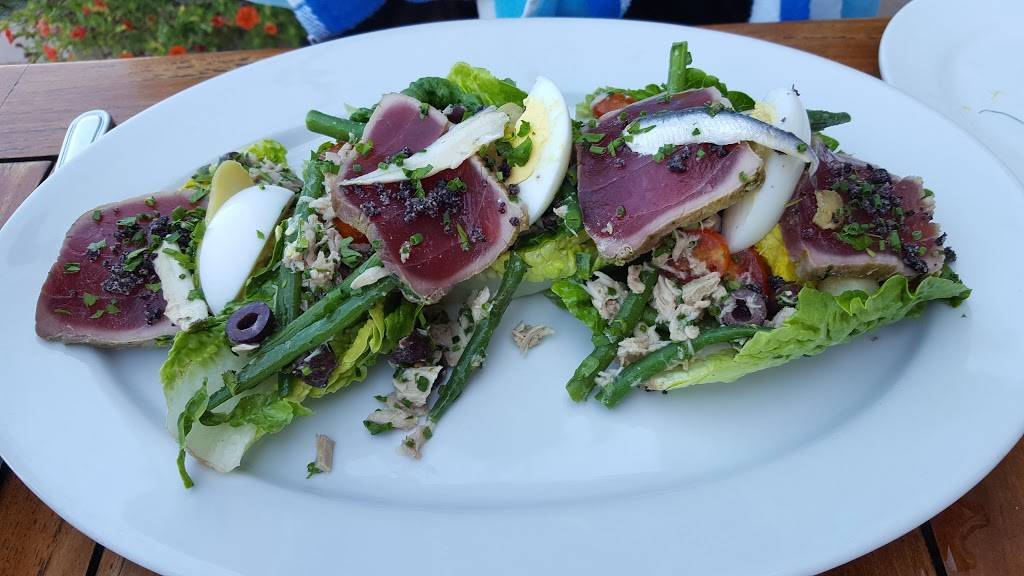 Avenue Le Club | night club | 23 Ocean Ave, Long Branch, NJ 07740, USA | 7327592900 OR +1 732-759-2900