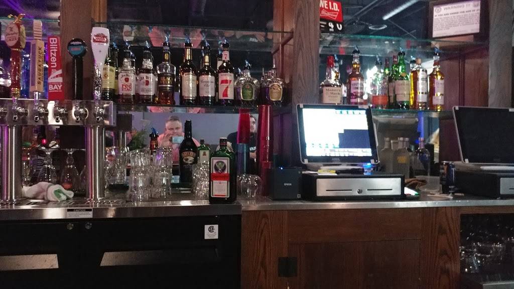 Dexters | restaurant | 6023 Manley Rd, Maumee, OH 43537, USA | 4198654482 OR +1 419-865-4482