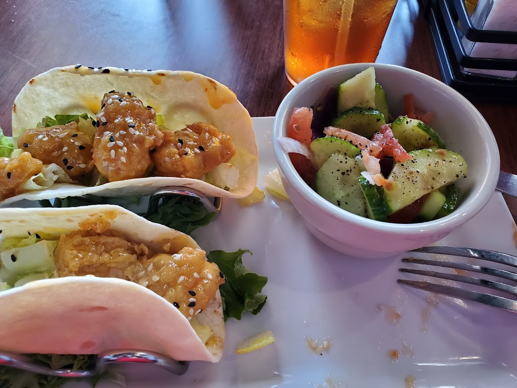 Props Ale House | restaurant | 1128 E John Sims Pkwy, Niceville, FL 32578, USA | 8505867117 OR +1 850-586-7117