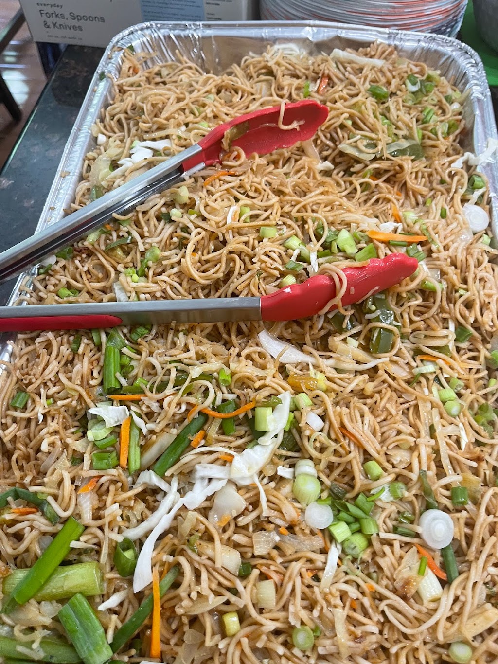 Kabab and Curry | restaurant | 4704 Limestone Rd, Wilmington, DE 19808, USA | 3022358623 OR +1 302-235-8623