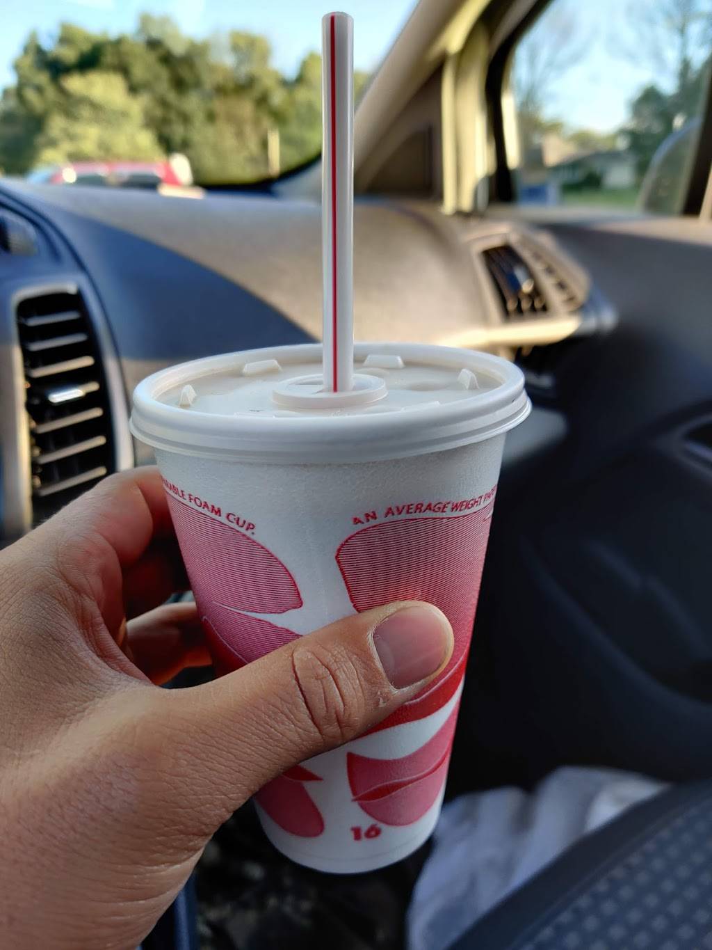 Burger Hut | restaurant | 3524 Coupon Gallitzin Rd, Ashville, PA 16613, USA | 8149435139 OR +1 814-943-5139