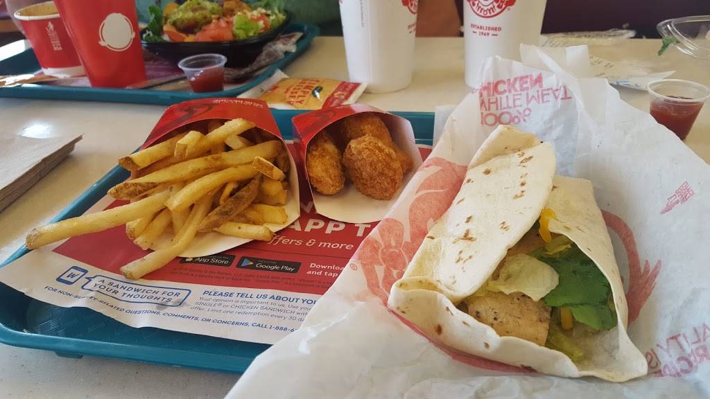 Wendys | restaurant | 39580 Lowes Dr, Palmdale, CA 93551, USA | 6612241474 OR +1 661-224-1474