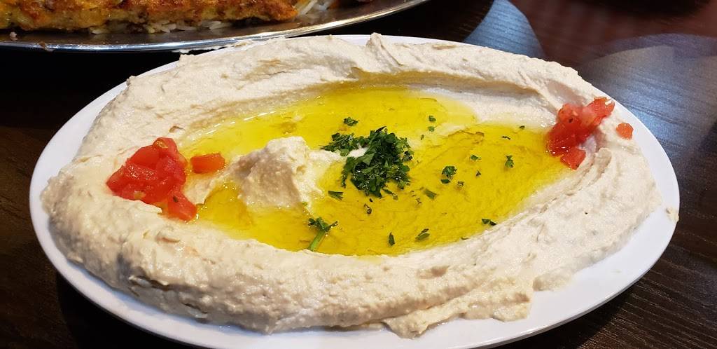 Mal Al Sham | restaurant | 388 E Main St, El Cajon, CA 92020, USA | 6194011055 OR +1 619-401-1055