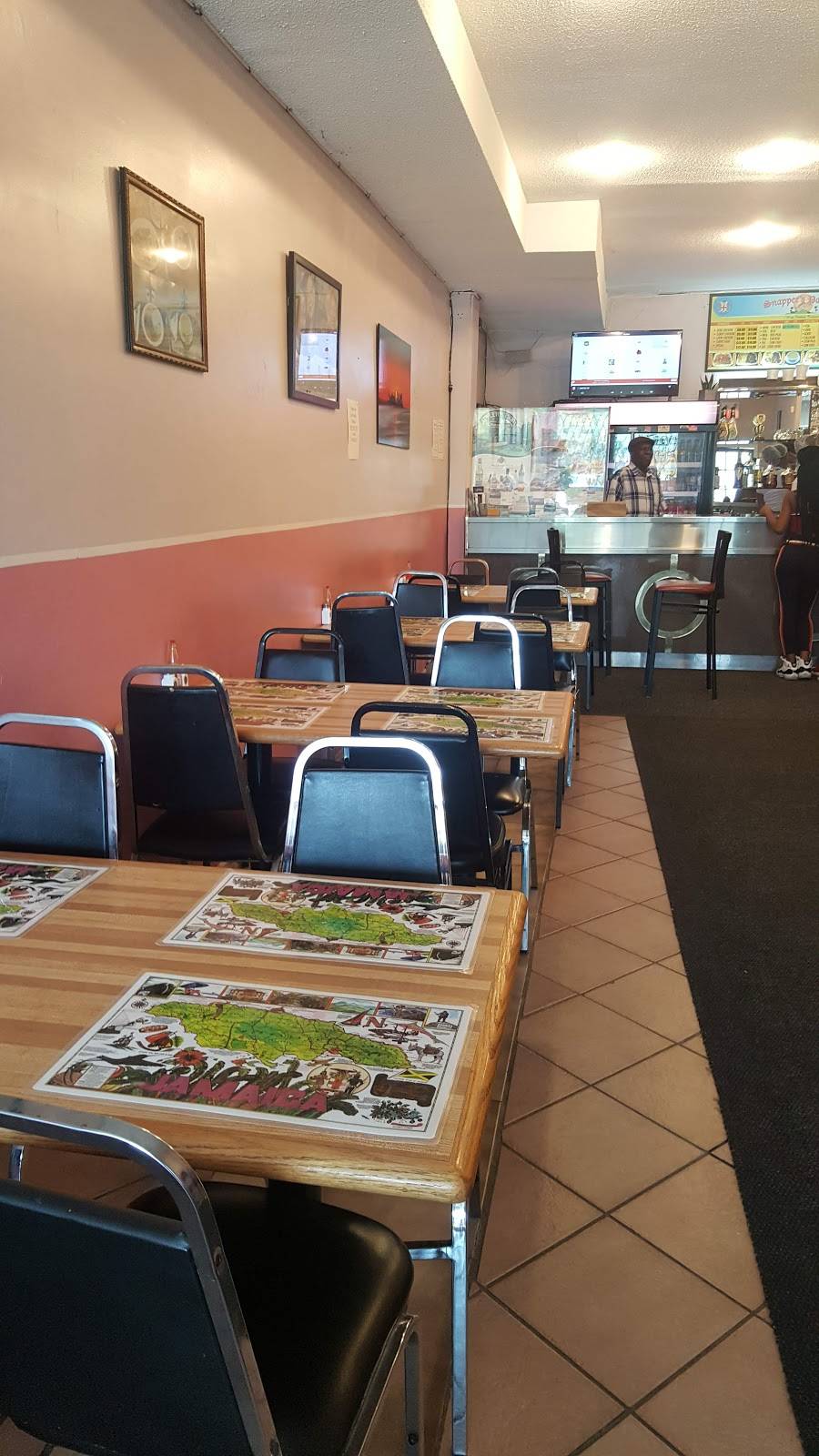 Etob Restaurant | restaurant | 379 Albion Rd, Etobicoke, ON M9W 3P4, Canada | 4167469703 OR +1 416-746-9703