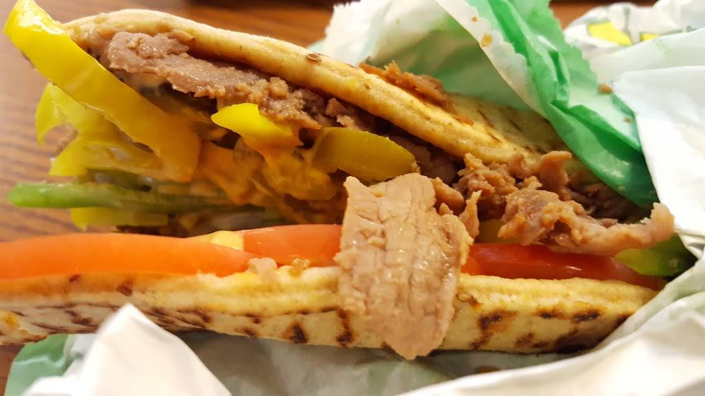 Subway Restaurants | restaurant | 900 University Ave Highlander Union Bldg-The Hub, University of California, Riverside, Riverside, CA 92507, USA | 9518274140 OR +1 951-827-4140