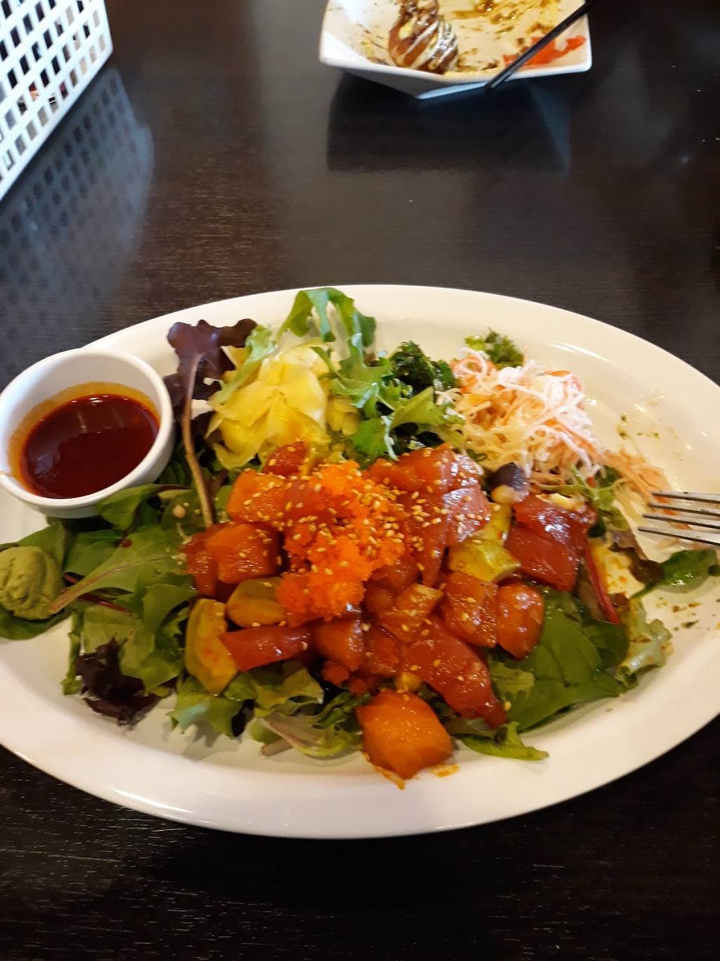 RAMEN NARUTO | restaurant | 1165 E Alosta Ave, Azusa, CA 91702, USA | 6263353727 OR +1 626-335-3727