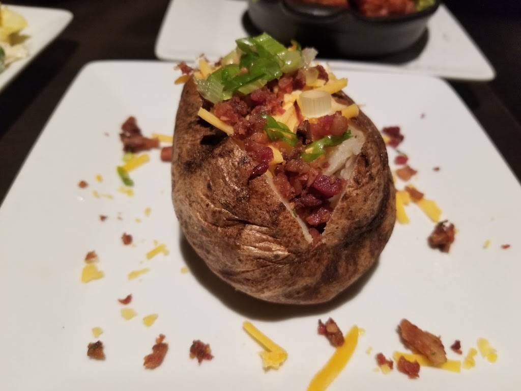 Ruby Tuesday | restaurant | 4900 86th St, Urbandale, IA 50322, USA | 5152784476 OR +1 515-278-4476