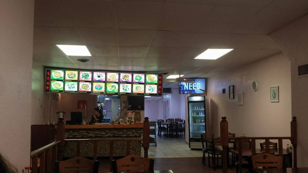 China King | restaurant | 319 S Division St, Stoughton, WI 53589, USA | 6082056666 OR +1 608-205-6666