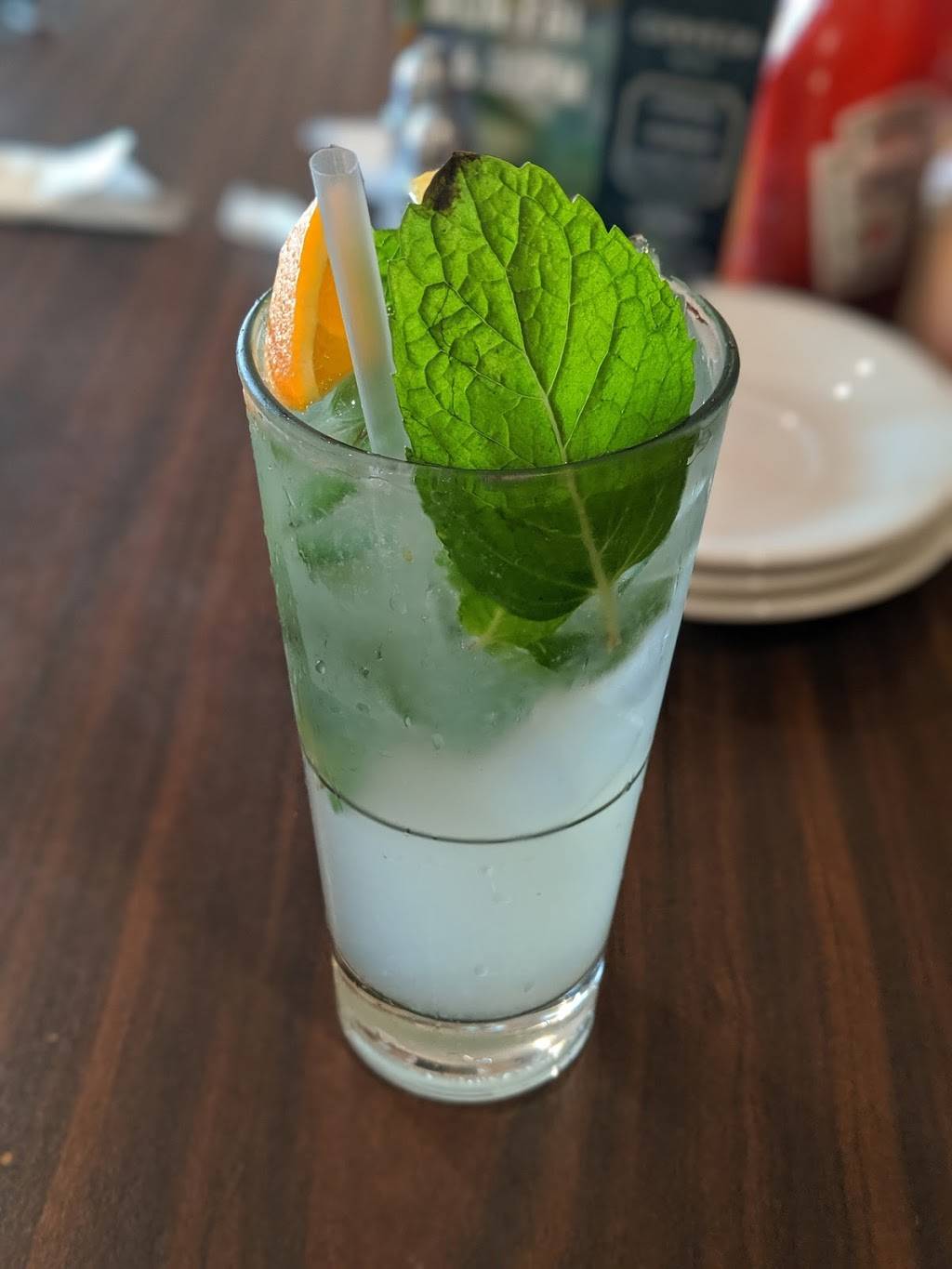 De Rican Chef | restaurant | 3208 Holland Road Ste 105 Ste 105, Virginia Beach, VA 23453, USA | 7574681110 OR +1 757-468-1110