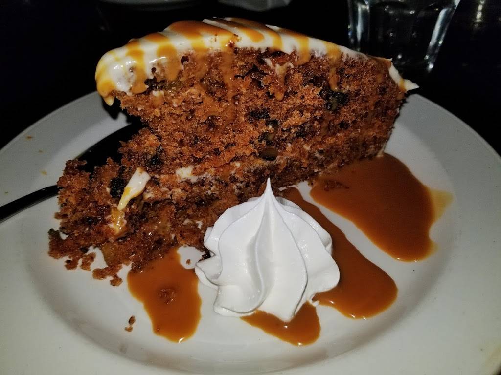 Comme Chez Soi Sherbrooke | restaurant | 875 Rue Belvédère S, Sherbrooke, QC J1H 4C2, Canada | 8195732818 OR +1 819-573-2818