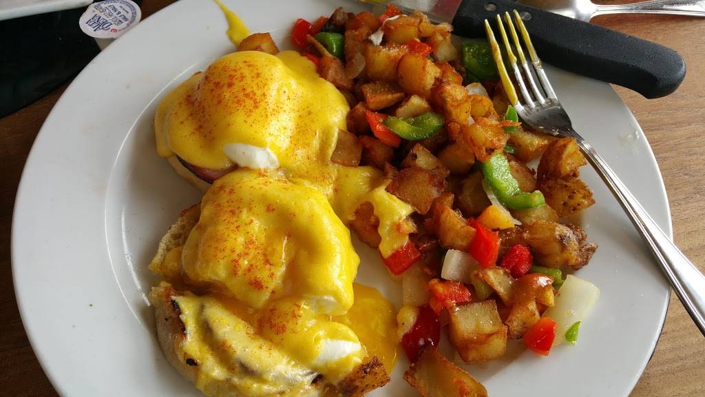 Paradise Cove Beach Cafe | cafe | 28128 Pacific Coast Hwy, Malibu, CA 90265, USA | 3104572503 OR +1 310-457-2503