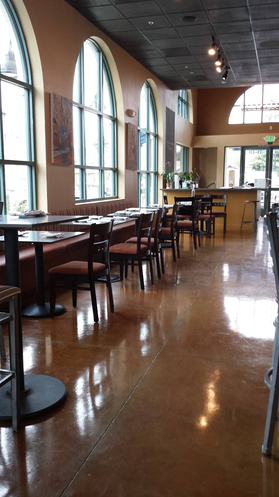 Angelas Kitchen | restaurant | 1640 Park St, Alameda, CA 94501, USA | 5102638788 OR +1 510-263-8788