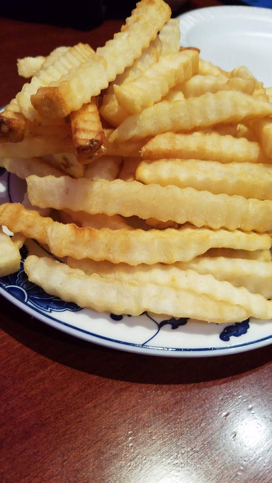 Liberty | restaurant | 129-16 Liberty Ave, South Richmond Hill, NY 11419, USA | 7183233231 OR +1 718-323-3231