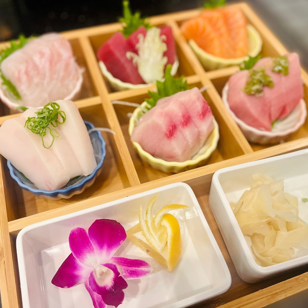 Kyoto Sushi & Bar | meal takeaway | 1580 Hopkins St, Berkeley, CA 94707, USA | 5105294218 OR +1 510-529-4218