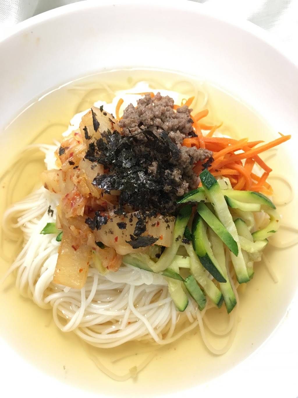 JY Kitchen | restaurant | 4002, 1006 Delaware Ave, Lexington, KY 40505, USA | 8594740277 OR +1 859-474-0277