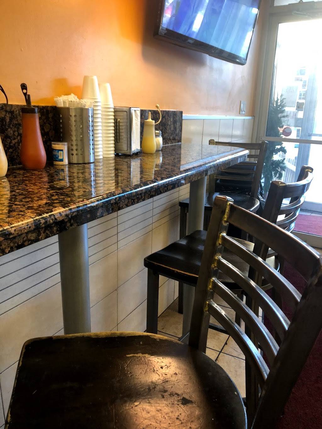 Taftan Kebab | restaurant | 5372 Yonge St, North York, ON M2N 5R5, Canada | 4162245985 OR +1 416-224-5985