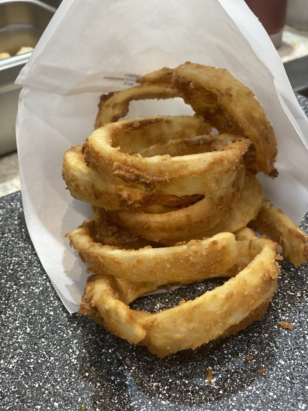 Charcoal Oven Restaurant | restaurant | 3604 N May Ave, Oklahoma City, OK 73112, USA | 4058428911 OR +1 405-842-8911