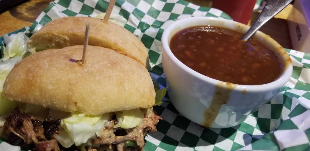 Raneys Bar & Grill | restaurant | 3923 Airport Way S, Seattle, WA 98108, USA | 2064675124 OR +1 206-467-5124