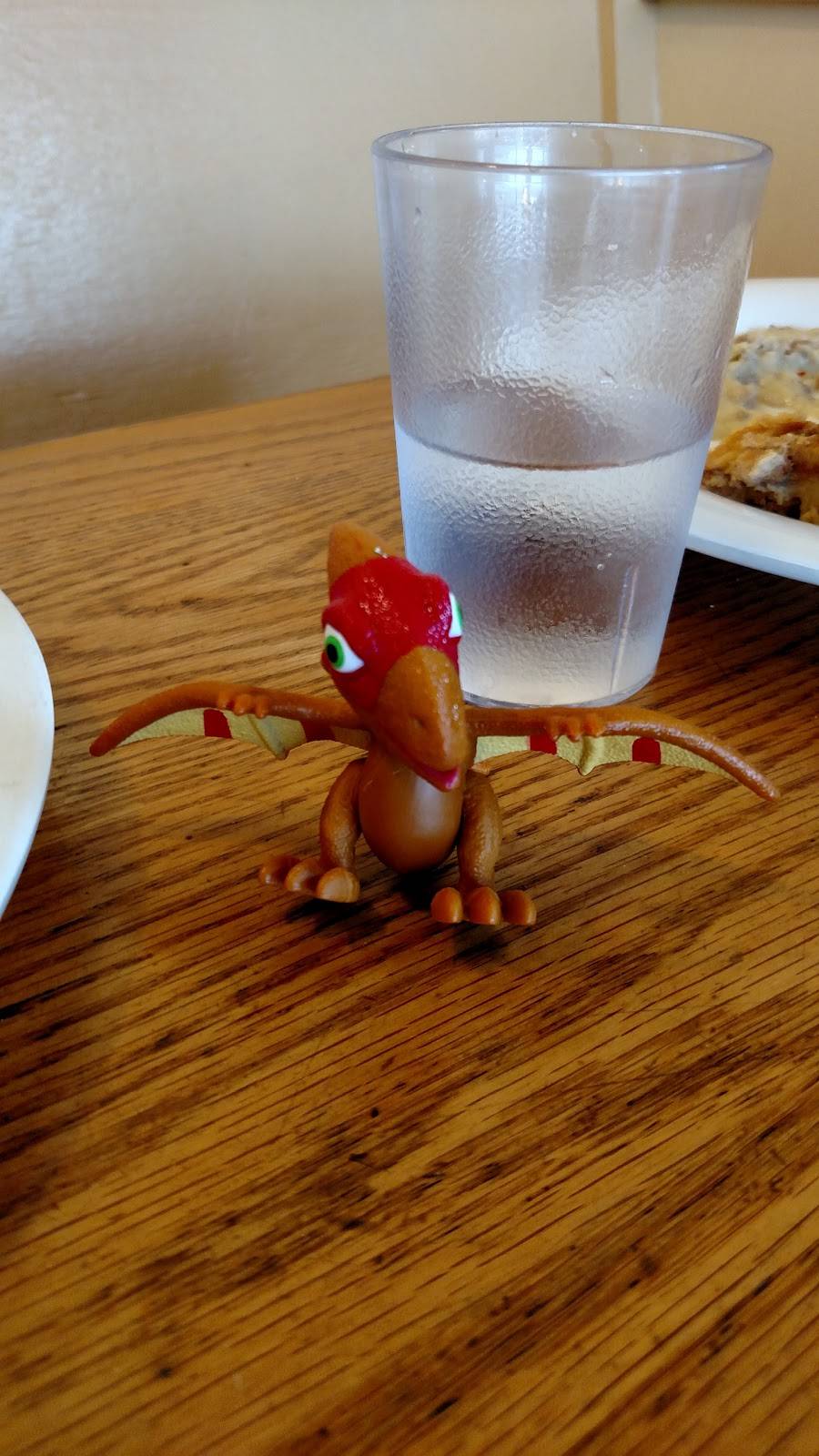 Bloomingfoods Market & Deli Near West Side | restaurant | 316 W 6th St, Bloomington, IN 47404, USA | 8123337312 OR +1 812-333-7312