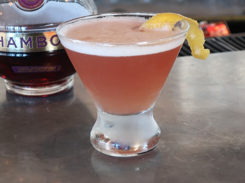 Prime Burger Bar | restaurant | 1048 Old Country Rd, Plainview, NY 11803, USA | 5167800455 OR +1 516-780-0455