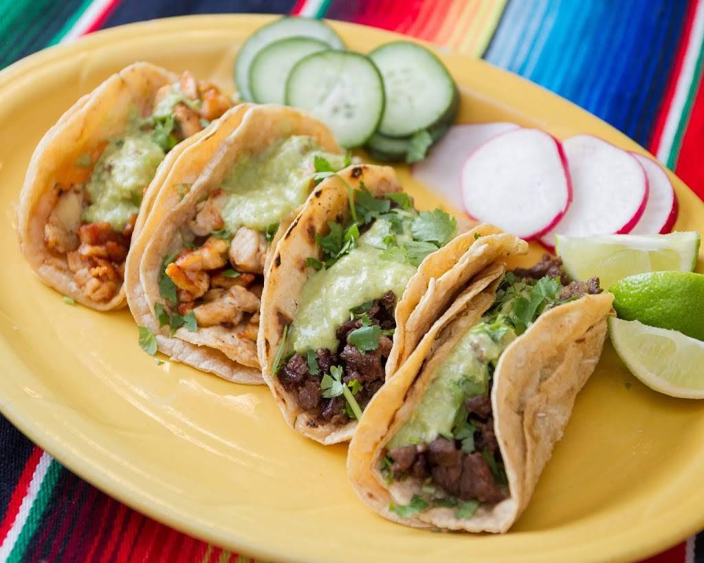 Taqueria Jalisco | restaurant | 595 Hillsboro Rd #323, Franklin, TN 37064, USA | 6156567881 OR +1 615-656-7881