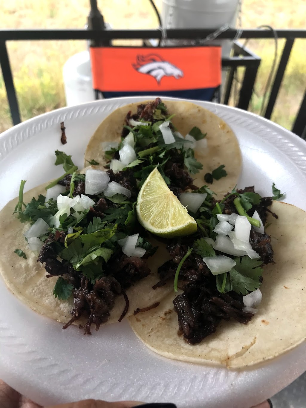 Mexican on the Mountain | restaurant | 275 E Pagosa St, Pagosa Springs, CO 81147, USA | 9704442197 OR +1 970-444-2197