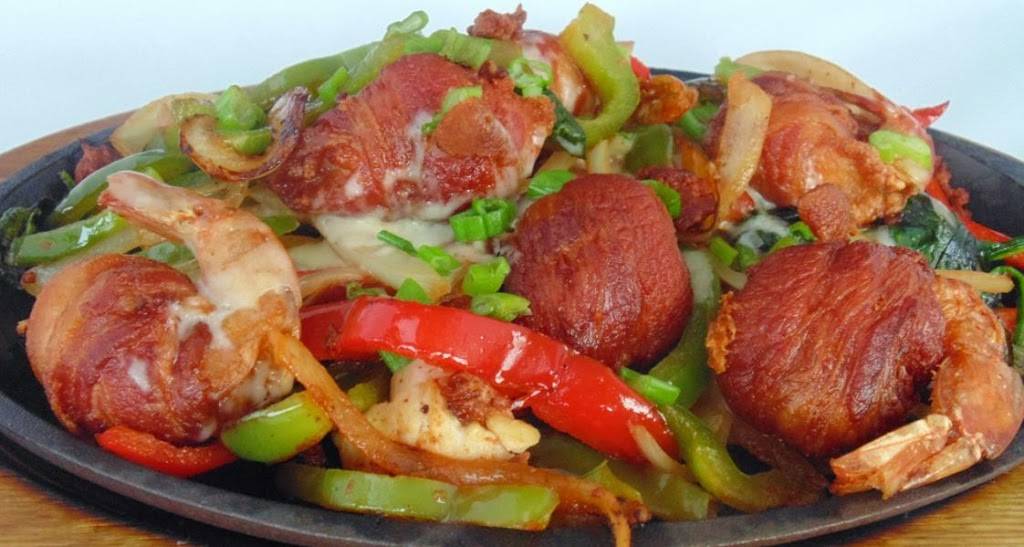 El Aguascalientes | restaurant | 4105 Wadsworth Blvd, Wheat Ridge, CO 80033, USA | 3034632833 OR +1 303-463-2833