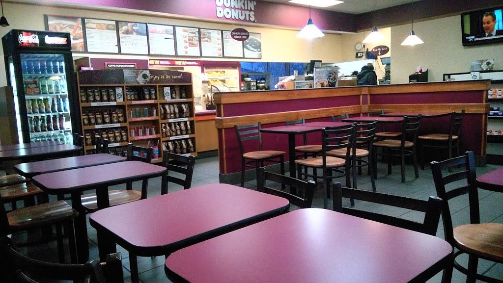 Dunkin | bakery | 2112 Niagara Falls Blvd, Tonawanda, NY 14150, USA | 7163892409 OR +1 716-389-2409
