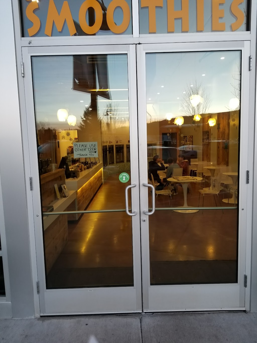 Starbucks | cafe | 719 E Valley Rd, Basalt, CO 81621, USA | 9709277603 OR +1 970-927-7603