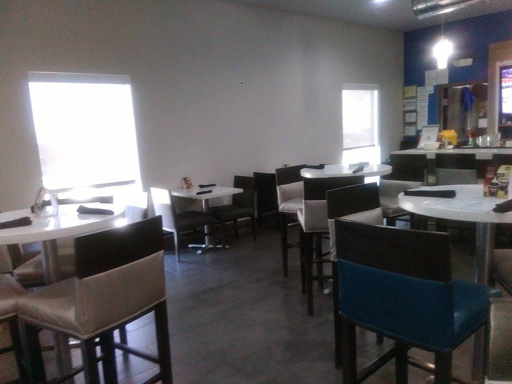 Bistro C Bar & Restaurant | restaurant | 4770 Plaza Dr, Irving, TX 75063, USA | 9725141757 OR +1 972-514-1757