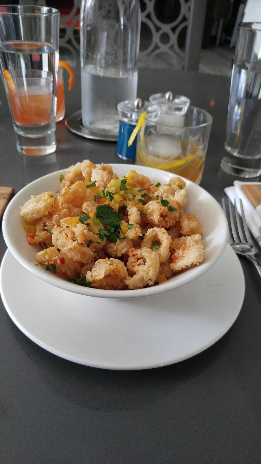 The Public House | restaurant | 2857 Paces Ferry Rd SE, Atlanta, GA 30339, USA | 7707791765 OR +1 770-779-1765