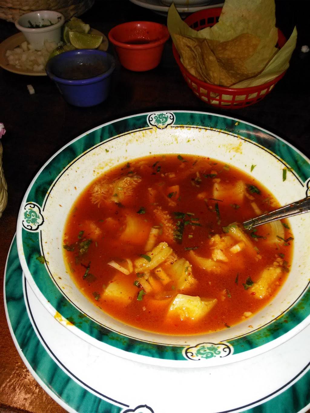 La Placita Restaurant | restaurant | 8164 Florin Rd, Sacramento, CA 95828, USA | 9163860982 OR +1 916-386-0982