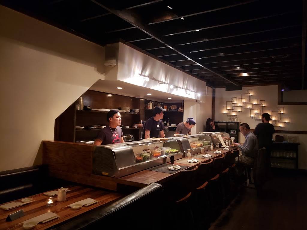 Ora | restaurant | 5143 N Clark St, Chicago, IL 60640, USA | 7735062978 OR +1 773-506-2978