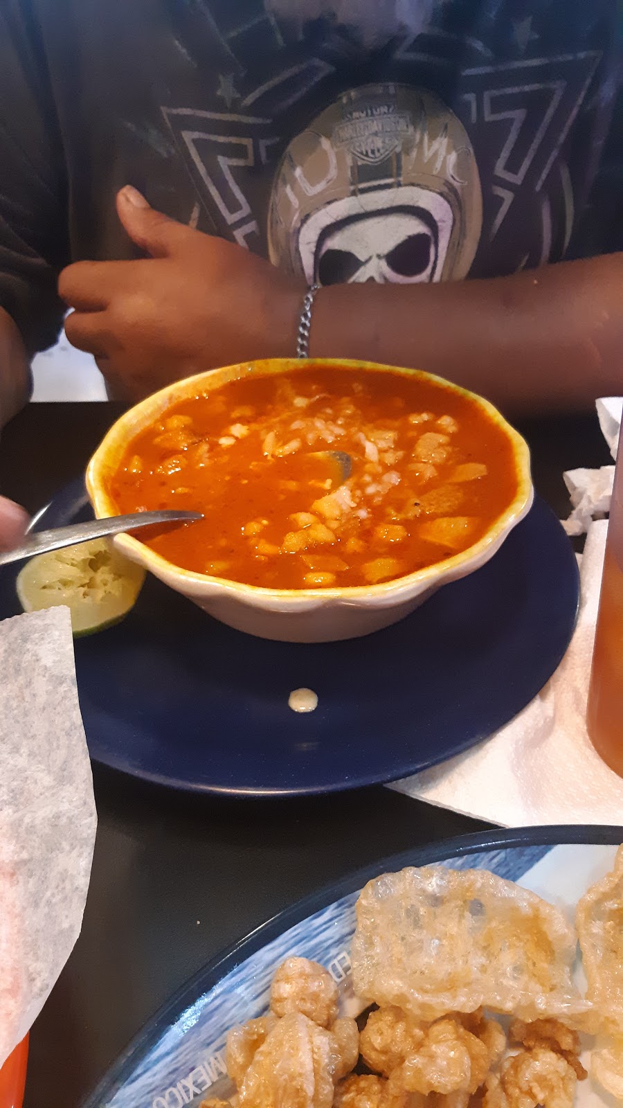 Pinkeez Up Bar & Grill | restaurant | 1806 E 7th St, Odessa, TX 79761, USA | 4322720053 OR +1 432-272-0053