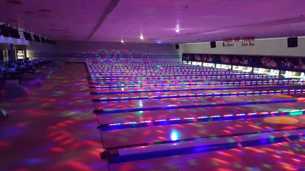 The Branch | restaurant | 49 Catoctin Cir SE, Leesburg, VA 20175, USA | 7037771864 OR +1 703-777-1864