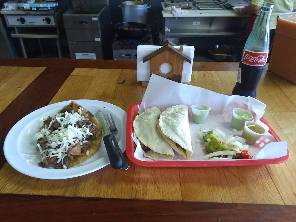 Julias Taqueria | restaurant | 1838 Terrell Mill Road SE, Marietta, GA 30067, USA | 7709530340 OR +1 770-953-0340