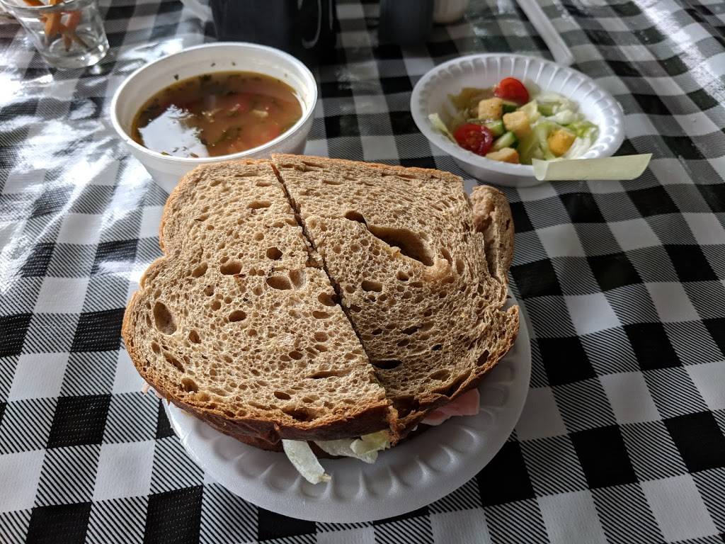 The Back Porch Restaurant | restaurant | 115 Co Rd 557, Lake Alfred, FL 33850, USA | 8639562227 OR +1 863-956-2227