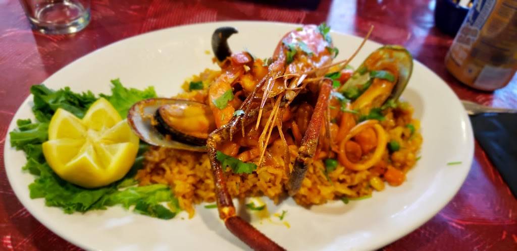 Isabellas Restaurant | restaurant | 700 S Winchester Blvd Suite 25, San Jose, CA 95128, USA | 4082487378 OR +1 408-248-7378