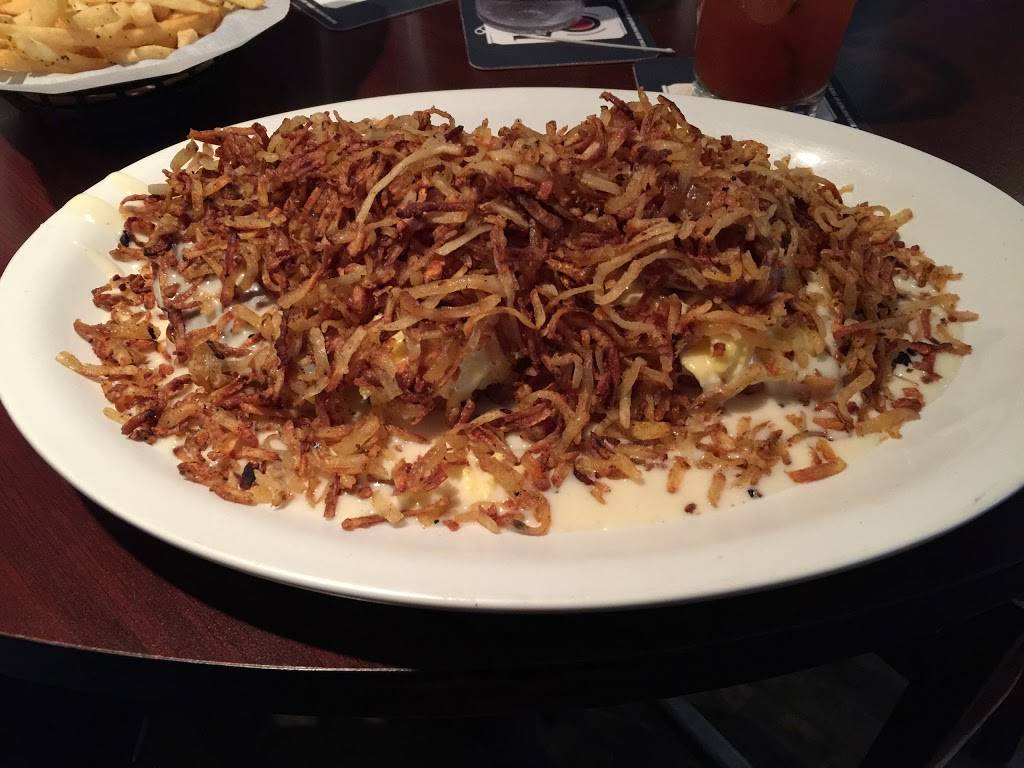 6 Degrees | restaurant | 1935 N Damen Ave, Chicago, IL 60647, USA | 7739048812 OR +1 773-904-8812