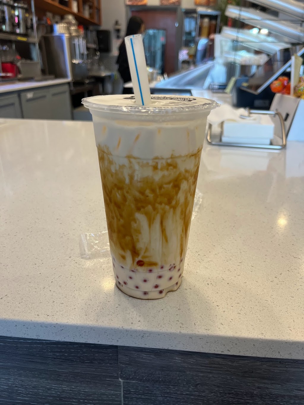 King House Milktea (Sugarloaf) | cafe | 4835 Sugarloaf Pkwy Suite 100, Lawrenceville, GA 30045, USA | 7702578888 OR +1 770-257-8888